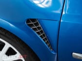 Renault Clio 2.0 16V Gordini RS