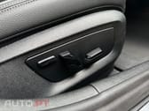 BMW 520 e Pack M