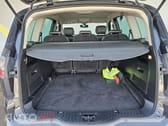 Ford S-Max 7 lugares