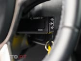 Renault Clio 1.0 TCe Evolution
