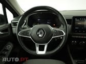 Renault Clio Clio 1.0 TCe Evolution Bi-Fuel
