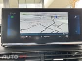 Peugeot 3008 1.5 BlueHDi Active Pack