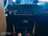 Peugeot 2008 1.2 PureTech Active Pack