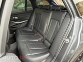 BMW 330 Pack M Auto Plug-In