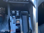 Peugeot 5008 GT 1.2 PureTech 130hp