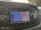 Fiat Tipo 1.3 M-Jet Easy