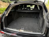Mercedes-Benz E 220 d T 9G-TRONIC Avantgarde