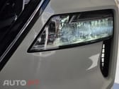 Nissan X-Trail e-Power N-Connecta