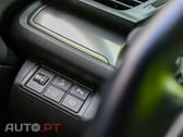Honda Civic 1.0 i-VTEC Executive