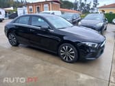 Mercedes-Benz A 250 e Style Plus
