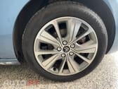 Citroen C4 Grand Picasso 1.6 e-HDi Collection ETG6 J17