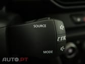 Dacia Jogger Jogger 1.0 ECO-G Extreme+ Up&Go 7L Bi-Fuel