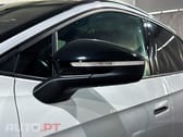 Volkswagen Id.4 MAX Edition 77kWh