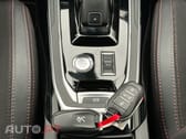 Peugeot 308 SW 1.5 BlueHDi GT EAT8