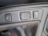 BMW 116 d Sport Line