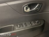 Renault Captur 1.5 dCi Exclusive