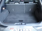 Ford Puma 1.0 MHEV ST-LineX Aut