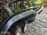 BMW 218 d Pack M
