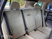 Volvo XC60 D5 Momentum