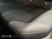 Opel Mokka-E 50 kWh GS