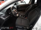 Fiat Tipo 1.6 M-Jet Lounge J17