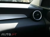 Mercedes-Benz C 200 d Station 9G-TRONIC Avantgarde