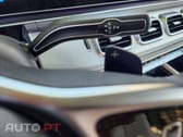 Mercedes-Benz GLE d 4Matic