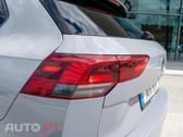 Volkswagen Golf Variant 2.0 TDi Life