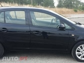 Opel Corsa Cosmo