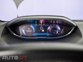 Peugeot 3008 1.2 PureTech Allure Pack EAT8