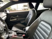 Volkswagen Scirocco 1.4 TSI DSG