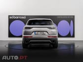 DS DS7 Crossback E-Tense Performance Line EAT8
