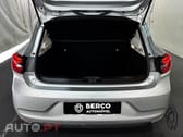 Renault Clio 1.0 TCe Intens