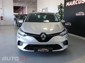 Renault Clio 1.5 Blue dCi Intens