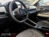 Fiat 600 1.2 Hybrid La Prima