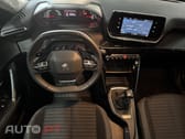 Peugeot 2008 1.2 PureTech Active Pack
