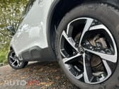 Citroen C5 Aircross 1.2 PureTech Feel Pack