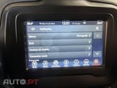 Jeep Renegade 1.0 T 120CV  LIMITED