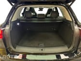 MG EHS 1.5T-GDI PHEV Luxury