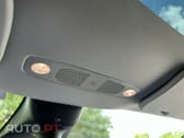 Tesla Model Y Long Range Tração Integral