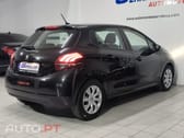 Peugeot 208 1.6 BlueHDi Active