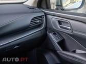 Nissan Qashqai 1.3 DIG-T Acenta LED+R