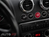 Audi TT 1.8 T quattro