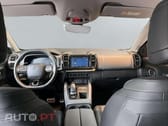 Citroen C5 Aircross SHINNE HYBRID 225CV 