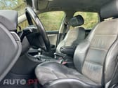 Audi A4 Avant 1.9 TDI M5 Sport
