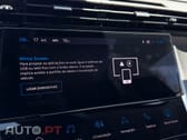 Peugeot 308 SW 1.6 Hybrid Allure Pack e-EAT8
