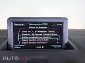 Audi A1 1.6 TDI Ambition
