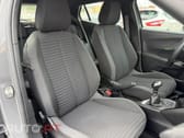 Peugeot 2008 1.2 PureTech Active