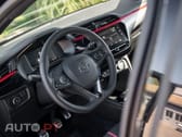 Opel Corsa 1.2 T GS Line