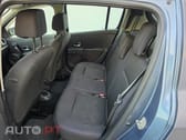 Renault Clio 1.2 16V Confort